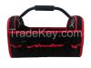 Wholesale Tool Bag High Quality Tool Bag