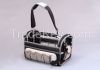 Wholesale Tool Bag Hig...