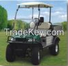 HDK electric cart Carg...