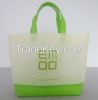 Promotional Non woven shopping bag