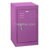 Steel Locker Cabinet