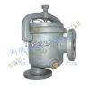 JIS MARINE CAST IRON M...