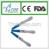 GRF Diagnostic rapid test HCG pregnancy test cassette