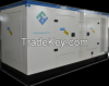 10kW-2000kW Diesel Gen...