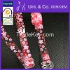 tpu clear elastic bra ...