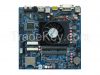 2050-1 ITX-AT3X21A E-K...