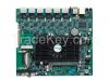 2064-2 ITX-HCM52H26B I...