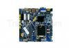 2042-1 ITX-HCM81X61A, ...