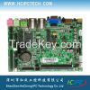 2022-1 ITX-HCMN2862A, ...