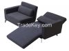 Modern Hot Sale Foldin...