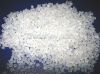 Polypropylene (Homo Po...