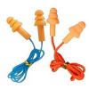 Reusable Ear Plugs, Co...