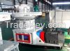 Sawdust Pellet Mill/Wo...