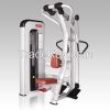 Strength Machine - Row...