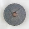 150*20*31.75mm A30T5V9...