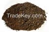 dry licorice extract (...