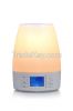 smart wake up light