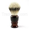 shaving brush