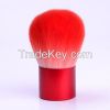 kabuki brush