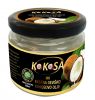 KOKOSA Organic Virgin ...