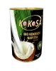 KOKOSA Organic Virgin ...