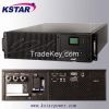 6-1560kVA Power Module...