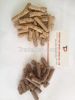 Wood pellet/Rice husk pellet/Saw dust pellet