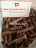 Wood pellet/Rice husk pellet/Saw dust pellet