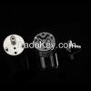 Good Quality Control Valve 621C With Black Coating