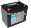 Solar Panels, batterie...
