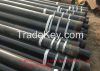 API Steel Seamless Lin...