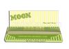 Custom brand Super King size Rolling paper ,smoking paper 