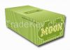 Top Manufacturer Machine Package Full Size Rolling Paper 12.5-20GSM Paper