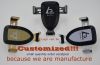Logo Customized Car Mo...