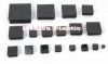 Plastic Pipe Plug for ...