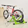 magnetic resistance steel bike(26&amp;quot;-28&amp;quot;) trainer for indoor training/fitness/endurance