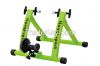 magnetic resistance steel bike(26&amp;quot;-28&amp;quot;) trainer for indoor training/fitness/endurance