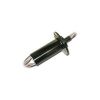 Capsule Slip Ring - 22...