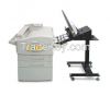 New Okidata pro910MP C...