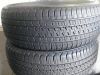 Used Tire Wholesale! P...