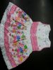 Baby & ladies garm...