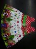 Baby & ladies garm...