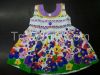 Baby & ladies garm...