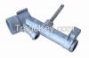 aluminum sprinkler