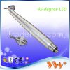 china dental supply LED handpiece dental handpiece