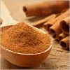 cinnamon with cheap price and high quality