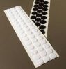 self adhesive hook and...