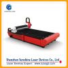 China 700W Fiber Laser...