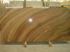 Royal wood vein marble