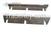 Ceramic Blade / Cerami...